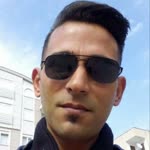 Gökhan