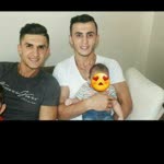 İhsan