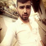 Şekilli