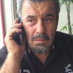 Hüseyin