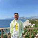 Bahadır