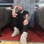 Emirhan