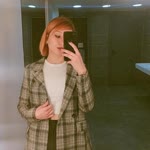 Nurayşe