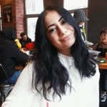 İrem