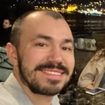 Furkan