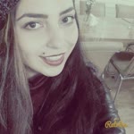 Pınar