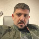 Özkan