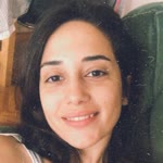 Zeynep