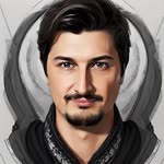 Oğuz
