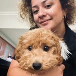 Sinem