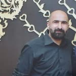 Gökhan
