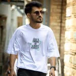 Muhammed