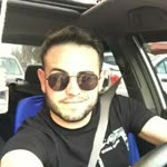 Tolga