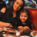 Gizem