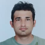 Burhan