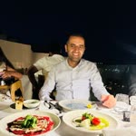 Koray