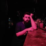 Aykut