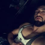 Kerem