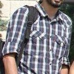 Gökhan
