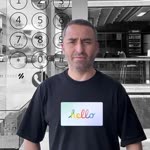 Ercan