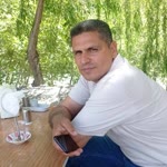 Ahmet