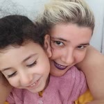 Çiğdem