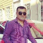 Mehmet
