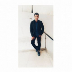 Murat