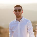 Kürşat