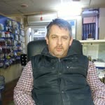 Levent