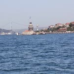 Elif