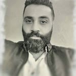 Serdar
