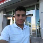 Yusuf