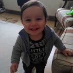 Serkan