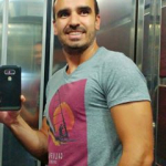 Ertan