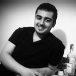 Fırat
