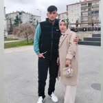 Harun