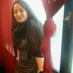 Ceyda