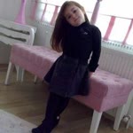 Suat