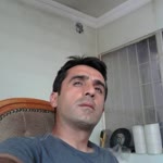 Hidayet