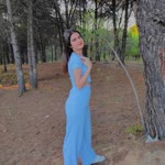 Nazlı