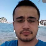 Oğuzhan