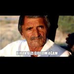 Deniz