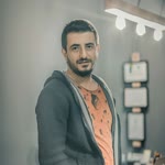 Aydın