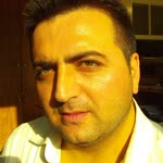 Cemal