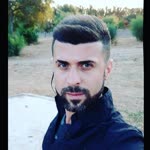 Rıfat