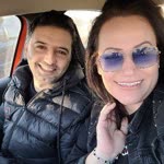 Ozlem