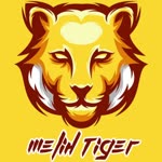 Melih