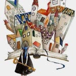 Meliha