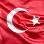 Fatih